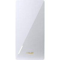 ASUS RP-AX58 WiFi Range Extender - AX 3000, Dual-band