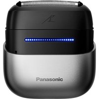 Click to view product details and reviews for Panasonic Es Cm3bks511 Wet Dry Foil Shaver Black. Click to view product details and reviews for Panasonic Es Cm3bks511 Wet Dry Foil Shaver Black.