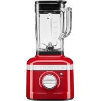Click to view product details and reviews for Kitchenaid Artisan K400 Blender Candy Apple. Click to view product details and reviews for Kitchenaid Artisan K400 Blender Candy Apple.