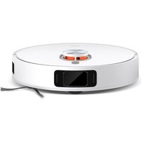 XIAOMI D102GL X20 Pro Robot Vacuum Cleaner - White