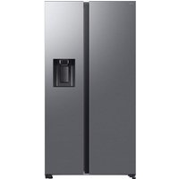 Click to view product details and reviews for Samsung Bespoke Ai Series 6 Spacemax Rs70f64keteu American Style Smart Fridge Freezer Silver. Click to view product details and reviews for Samsung Bespoke Ai Series 6 Spacemax Rs70f64keteu American Style Smart Fridge Freezer Silver.