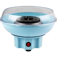 Click to view product details and reviews for Giles Posner Sorbet Candy Floss Maker Blue. Click to view product details and reviews for Giles Posner Sorbet Candy Floss Maker Blue.