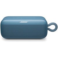 Click to view product details and reviews for Bose Soundlink Plus Portable Bluetooth Speaker Blue Dusk. Click to view product details and reviews for Bose Soundlink Plus Portable Bluetooth Speaker Blue Dusk.