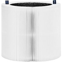 Click to view product details and reviews for Blueair Blue Max 3350i Air Filter White. Click to view product details and reviews for Blueair Blue Max 3350i Air Filter White.