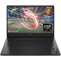 Click to view product details and reviews for Hp Omen 17 Db1509na 173 Gaming Laptop Amd Ryzen Ai 9 Rtx 5070 1 Tb Ssd. Click to view product details and reviews for Hp Omen 17 Db1509na 173 Gaming Laptop Amd Ryzen Ai 9 Rtx 5070 1 Tb Ssd.
