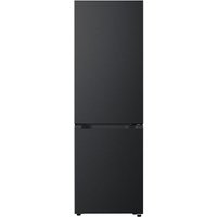 Click to view product details and reviews for Lg Total No Frost Gbbsj10eep Smart 60 40 Fridge Freezer Matte Black. Click to view product details and reviews for Lg Total No Frost Gbbsj10eep Smart 60 40 Fridge Freezer Matte Black.