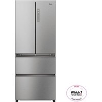Click to view product details and reviews for Hoover Honuq2l38ewk Undercounter Freezer White. Click to view product details and reviews for Hoover Honuq2l38ewk Undercounter Freezer White.