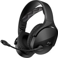 Click to view product details and reviews for Hyperx Cloud Jet Wireless Gaming Headset Black. Click to view product details and reviews for Hyperx Cloud Jet Wireless Gaming Headset Black.