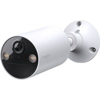 TP-LINK Tapo C410 2K WiFi Security Camera