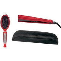 Currys Deal Enjoy 13% Off REVLON Ultra Straight Smooth Styler Set