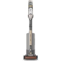 Shark PowerSprint Clean & Empty Luxe Cordless Vacuum Cleaner with up to 60 Minutes Run Time - Ivory - IA3246UKTIV