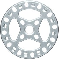 Click to view product details and reviews for Kitchen Craft Gas Reducer Ring. Click to view product details and reviews for Kitchen Craft Gas Reducer Ring.