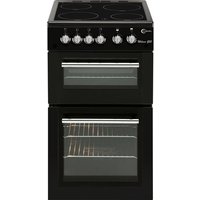 Click to view product details and reviews for Flavel Mlb5cdk 50 Cm Electric Ceramic Cooker Black. Click to view product details and reviews for Flavel Mlb5cdk 50 Cm Electric Ceramic Cooker Black.