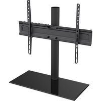 Click to view product details and reviews for Avf B600bb 550 Mm Tv Stand With Bracket Black. Click to view product details and reviews for Avf B600bb 550 Mm Tv Stand With Bracket Black.