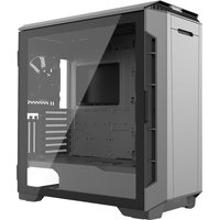 Click to view product details and reviews for Phanteks Eclipse P600s E Atx Mid Tower Pc Case Gunmetal Grey. Click to view product details and reviews for Phanteks Eclipse P600s E Atx Mid Tower Pc Case Gunmetal Grey.