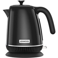 Click to view product details and reviews for Kenwood Elegancy Zjp11a0bk Jug Kettle Black. Click to view product details and reviews for Kenwood Elegancy Zjp11a0bk Jug Kettle Black.