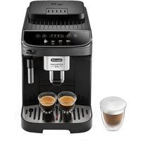 DELONGHI Magnifica Evo ECAM290.21.B Bean to Cup Coffee Machine - Black