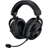 Click to view product details and reviews for Logitech Pro X 2 Graphene Driver Lightspeed Wireless 71 Gaming Headset Black. Click to view product details and reviews for Logitech Pro X 2 Graphene Driver Lightspeed Wireless 71 Gaming Headset Black.