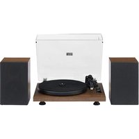 Click to view product details and reviews for Crosley C62c Wa4 Belt Drive Bluetooth Turntable Walnut. Click to view product details and reviews for Crosley C62c Wa4 Belt Drive Bluetooth Turntable Walnut.