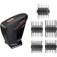 Click to view product details and reviews for Babyliss For Men The Crewcut Diy Hair Clipper Black. Click to view product details and reviews for Babyliss For Men The Crewcut Diy Hair Clipper Black.