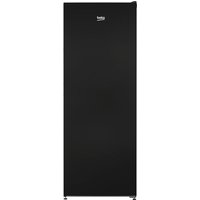 Click to view product details and reviews for Beko Lsg4545b Tall Fridge Black. Click to view product details and reviews for Beko Lsg4545b Tall Fridge Black.