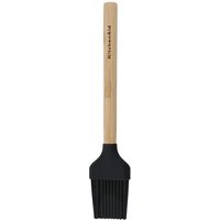 Click to view product details and reviews for Kitchenaid Bamboo Pastry Brush Black. Click to view product details and reviews for Kitchenaid Bamboo Pastry Brush Black.