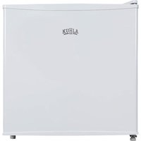 Click to view product details and reviews for Kuhla Kttfz0e5w Mini Freezer White. Click to view product details and reviews for Kuhla Kttfz0e5w Mini Freezer White.