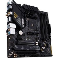 Click to view product details and reviews for Asus Tuf Gaming B550 Plus Wifi Ii Am4 Motherboard. Click to view product details and reviews for Asus Tuf Gaming B550 Plus Wifi Ii Am4 Motherboard.
