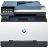 Click to view product details and reviews for Hp Color Laserjet Pro 3302fdw All In One Wireless Laser Printer With Fax. Click to view product details and reviews for Hp Color Laserjet Pro 3302fdw All In One Wireless Laser Printer With Fax.