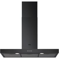 Click to view product details and reviews for Aeg Dbx3951r Chimney Cooker Hood Black. Click to view product details and reviews for Aeg Dbx3951r Chimney Cooker Hood Black.