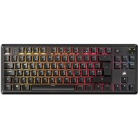 Click to view product details and reviews for Corsair K70 Core Tkl Rgb Mechanical Gaming Keyboard Black. Click to view product details and reviews for Corsair K70 Core Tkl Rgb Mechanical Gaming Keyboard Black.