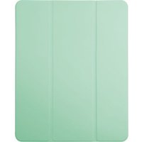 Click to view product details and reviews for Goji Gipa13gn25 Ipad Air 13 M2 2024 Folio Case Green. Click to view product details and reviews for Goji Gipa13gn25 Ipad Air 13 M2 2024 Folio Case Green.