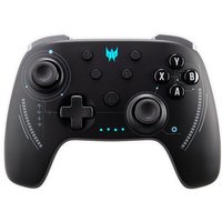 Click to view product details and reviews for Acer Predator Pgr300 Wireless Gaming Controller. Click to view product details and reviews for Acer Predator Pgr300 Wireless Gaming Controller.
