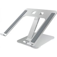Click to view product details and reviews for Groov E Gvpc13sr Laptop Stand Silver. Click to view product details and reviews for Groov E Gvpc13sr Laptop Stand Silver.