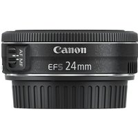 Click to view product details and reviews for Canon Ef S 24 Mm F 28 Stm Pancake Lens. Click to view product details and reviews for Canon Ef S 24 Mm F 28 Stm Pancake Lens.