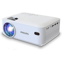 Click to view product details and reviews for Philips Neopix 100 Mini Projector. Click to view product details and reviews for Philips Neopix 100 Mini Projector.