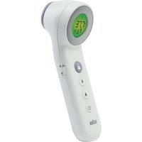 Click to view product details and reviews for Braun Bnt400 Sensian 7 Non Contact Thermometer. Click to view product details and reviews for Braun Bnt400 Sensian 7 Non Contact Thermometer.