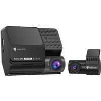 Click to view product details and reviews for Navitel Rs985 Gps Dual 4k Ultra Hd Front Full Hd Rear Dash Cam Black. Click to view product details and reviews for Navitel Rs985 Gps Dual 4k Ultra Hd Front Full Hd Rear Dash Cam Black.