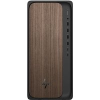 Click to view product details and reviews for Hp Omnidesk M03 0001na Ai Desktop Pc Intel® Core™ Ultra 5 1 Tb Ssd Dark Wood. Click to view product details and reviews for Hp Omnidesk M03 0001na Ai Desktop Pc Intel® Core™ Ultra 5 1 Tb Ssd Dark Wood.
