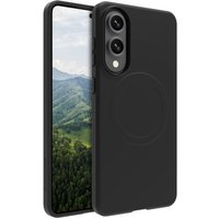 Click to view product details and reviews for D Bramante Greenland Pro Galaxy S25 Edge Case Night Black. Click to view product details and reviews for D Bramante Greenland Pro Galaxy S25 Edge Case Night Black.
