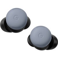 Click to view product details and reviews for Google Pixel Buds Pro 2 Wireless Bluetooth Earbuds Moonstone. Click to view product details and reviews for Google Pixel Buds Pro 2 Wireless Bluetooth Earbuds Moonstone.