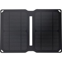 SANDBERG 10 W 2-Panel Solar Charger