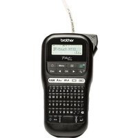 Click to view product details and reviews for Brother Pth110 Label Maker. Click to view product details and reviews for Brother Pth110 Label Maker.