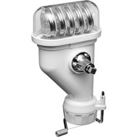 Click to view product details and reviews for Kitchenaid 5ksmpexta Gourmet Pasta Press Attachment. Click to view product details and reviews for Kitchenaid 5ksmpexta Gourmet Pasta Press Attachment.