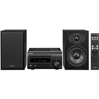 Click to view product details and reviews for Denon Dm 41dab Wireless Traditional Hi Fi System Black. Click to view product details and reviews for Denon Dm 41dab Wireless Traditional Hi Fi System Black.