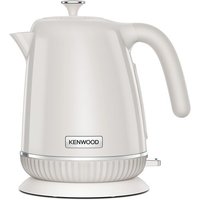 Click to view product details and reviews for Kenwood Elegancy Zjp11a0cr Jug Kettle Cream. Click to view product details and reviews for Kenwood Elegancy Zjp11a0cr Jug Kettle Cream.