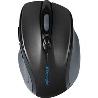 Click to view product details and reviews for Kensington Pro Fit Mid Size Wireless Optical Mouse Black. Click to view product details and reviews for Kensington Pro Fit Mid Size Wireless Optical Mouse Black.