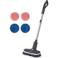 Click to view product details and reviews for Aircraft Powerglide Upright Hard Floor Cleaner Grey. Click to view product details and reviews for Aircraft Powerglide Upright Hard Floor Cleaner Grey.