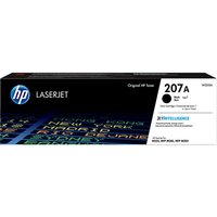 Click to view product details and reviews for Hp 207a Original Black Toner Cartridge. Click to view product details and reviews for Hp 207a Original Black Toner Cartridge.