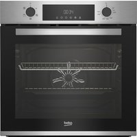 Click to view product details and reviews for Beko Recyclednet Bbxif243xc Electric Oven Stainless Steel. Click to view product details and reviews for Beko Recyclednet Bbxif243xc Electric Oven Stainless Steel.
